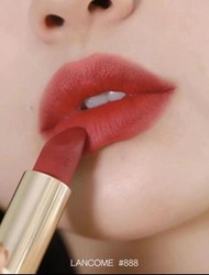 Lancome蘭蔻小蠻腰888