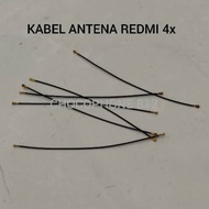 XIAOMI REDMI 4X ANTENNA