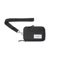 POUCH VOGO - WALLET - WALLET - POCKET - ORIGINAL LOOK BACK - EDC WALLET