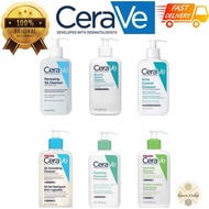 Renewing SA Cleanser，Blemish Control Cleanser，Foaming，Hydrating Cleanser，SA Smoothing Cleanser，Acne 