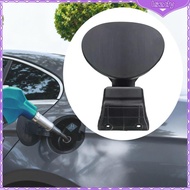 [lszdy] Fuel Filler Door Cap Cover 695103x000 Repair Parts for Hyundai Elantra 2011 to 2016 Easily I