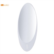 Grams Scales Digital Pocket Scale Electronic Tea Weighing Scale Coffee Scale Small Food Scales Mini 