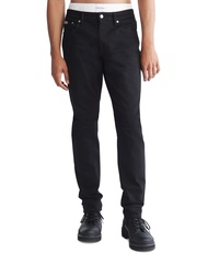 Calvin Klein Men's Slim Fit Jeans