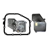 TOYOTA AVANZA RUSH PERODUA KEMBARA DVVT AUTO TRANSMISSION FILTER &GASKET ATF SET (35303-97501)