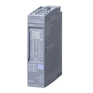 XIFX 6ES7134-6HD01-0BA1 Plc Programming Prices Seimens Suppliers siemens S7 ET 200SP PLC Module SIMA