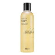 COSRX Propolis Synergy Toner, 280ml