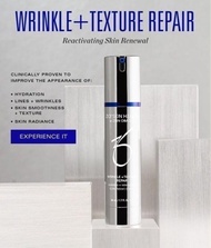 50ml Zo Skin Health Wrinkle + Texture Repair 0.5% Retinol 50ml 強效煥膚精華 50ml