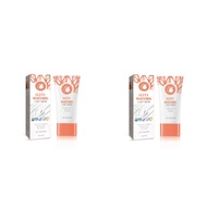 Jaysuing Gluta Whitening Lazy Cream รูขุมขนหดตัว ครีมผิวขาว ให้ความชุ่มชื้น ผิวหน้า ครีมบำรุงผิว ติด