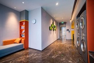 Hampton by Hilton Zhongshan Cuiheng New District