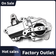 Turbo Wastegate Actuator for    Fortuner 2.4L 2GD-FTV 17201-11080 89674-71020 17201-11070