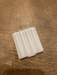3A電池收納盒