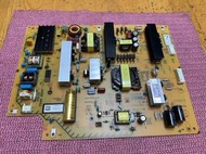 [三峽液晶維修站]SONY索尼(原廠)KD-60X8300F電源機板(1-983-682-11)面板破裂.零件出售