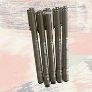 Drawing Pen 0.1-0.8 Snowman / Drawing Pen Artline/ Drawing System / Drawing Pen Snowman FT 700/ Draw