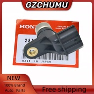 Transmission Speed Sensor OEM 28820-PPW-013 for Honda Accord Acura RSX TSX 03-07