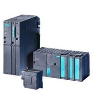 Siemens PLC Module Analog Output SM 332 6ES7332-5HB01-5HD01-5HF00-0AB0