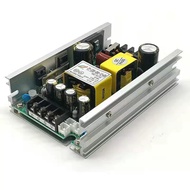 7R 230W 5R 200W ไฟเคลื่อนที่บัลลาสต์หลอดไฟหน้าสำหรับหลอดไฟเวทีแพลทินัม