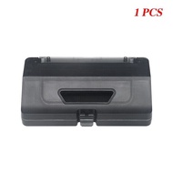 Original Mi Robot Vacuum Mop P/mijia STYJ02YM /Viomi V2 /V2 PRO V3อะไหล่ถังเก็บน้ำกล่องเก็บฝุ่น