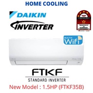 DAIKIN_1.5HP_R32_INVERTER_WALL_MOUNTED_AIRCOND_FTKF35B