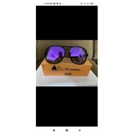 ♞,♘GS01 Sunglasses // MGI IONSPEC MEDICAL EYEWEAR