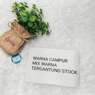 hijab anak terbaru karakter KUROMI jilbab bayi 0 3 6 9 12 bulan