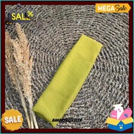 2.4M Chiffon Shawl/ Hycon Chiffon Shawl/Seteng/New Color