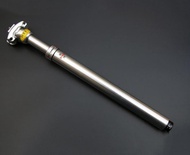 Cọc yên nhún UNO (đường kính cọc 27.2 mm)