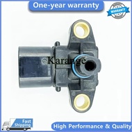 Map Sensor Intake Air Pressure Sensor For Ford 6E5A-9F479-BB 6E5A9F479BB New