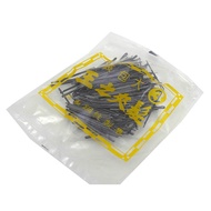 Flat Hair Pin Hair Pin