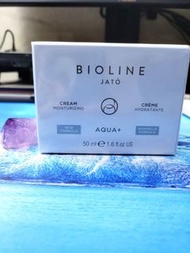 Bioline Jato Aqua+ Cream 50ml