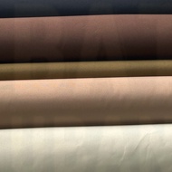 [20 meter](Waterproof) Oxford Fabric 600D 100% Polyester - Durable Protective Sofa, Tent Outdoor Umb