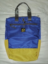 LA Sportiva Fishnsheep 手提袋