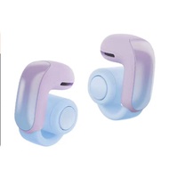 โบสหูฟัง รุ่น Bose Ultra Open Earbuds