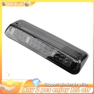7L3Z13A613B High Mounted Brake Light Brake Tail Light Automotive for   2004-2008