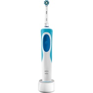 Bàn chải đánh răng điện Oral-B Vitality Cross Action