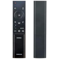 AH81-15498A 15047A  15039A For Samsung Soundbar Remote Contro HW-B530/B430/B550/B43C HW-Q600A HW-A65