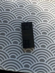 8bitdo八位堂轉接器