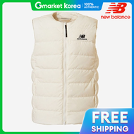 New Balance | เสอกกดาวนนำหนกเบา New Balance UNI Light NBNPFCO103-64