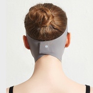 Face V Shaper Facial Slimming Bandage Relaxation Lift Up