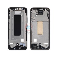 FRAME STAND/ SAMSUNG A34 5G LCD PLATE/ A346/
