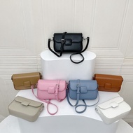 MOONBAGS Women's Fashion Shoulder and Crossbody Bag CK - 043