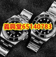 高價回收：Rolex daytona 116500 116523 116505 116520 116515 116509ng 116509 116508 116515ln 16520 116500ln