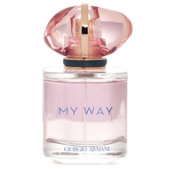 Giorgio Armani 亞曼尼 My Way EDP Nectar 女士香水 30ml/1oz