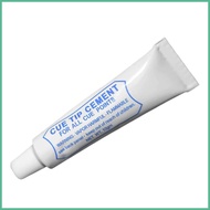 Cue Tip For Pool Stick Cue Tip Repair Tool Billiard Pool Cue Tip Repair Billiard Cue Accessories Per