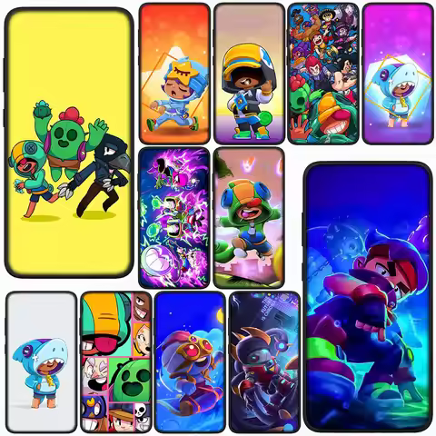 Casing for Xiaomi Redmi 15 15C 14C 8A A4 A5 Note 8 7 14 Pro + 8T 14S Cover Phone Case Stars Cool L-L