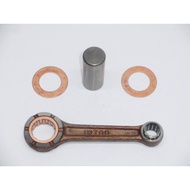 (CLEARANCE STOCK) CONNECTING ROD Y80 (HATO)