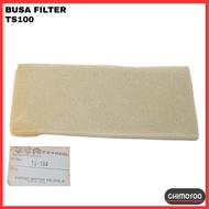 Busa  Filter Suzuki Ts 100 Ts100