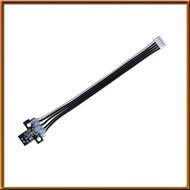 [chasoedivine.] Hall Switch Replacement for  X1 Series for X1 X1C for X1E Filament Sensor 3D Printer