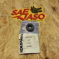 Seal sil rc valve nsr 150 r sp astra rr nsr150