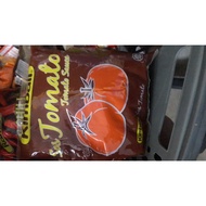 KIMBALL Sos Tomato 1kg