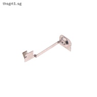 [Thsgrt] For FLUKE 287 289 Multimeter Kit Battery Case Positive Negative Shrapnel Replacement And Re